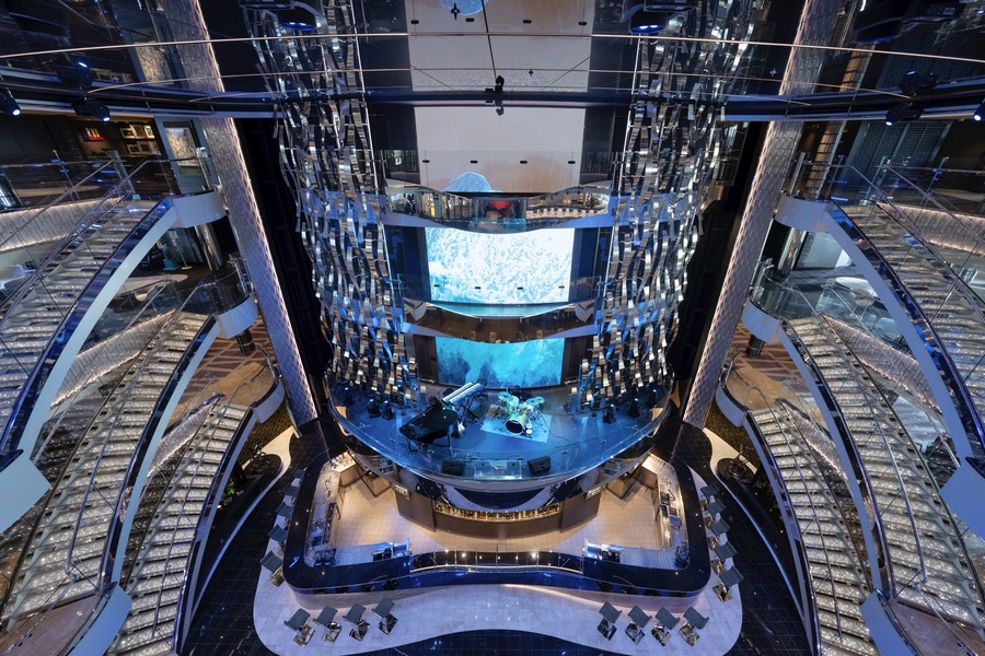 MSC Cruises, MSC Seascape, Seascape Bar 1, Copyrights - Ivan Sarfatti and MSC Rights.jpg